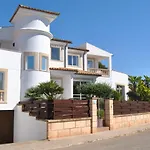 Villa Teresa