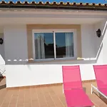 Villa Teresa